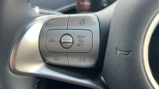 BYD Dolphin Surf 65kW Active 30kWh 5dr Auto Electric Hatchback